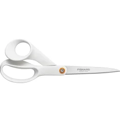 Nożyczki uniwersalne Functional Form Fiskars 1020412