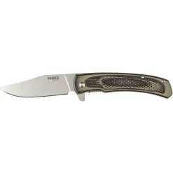 Nóż składany 17.5cm Neo 63-114