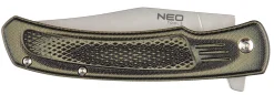 Nóż składany 17.5cm Neo 63-114