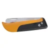 Nóż składany Fiskars X-series K80
