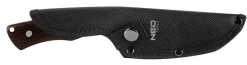 Nóż survivalowy full-tang 23cm Neo 63-111