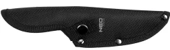 Nóż survivalowy full-tang 23cm Neo 63-111