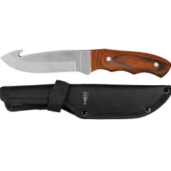 Nóż survivalowy Full-Tang Neo 63-116