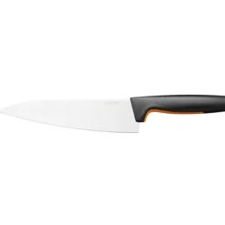 Nóż szefa kuchni, duży Fiskars 1057534