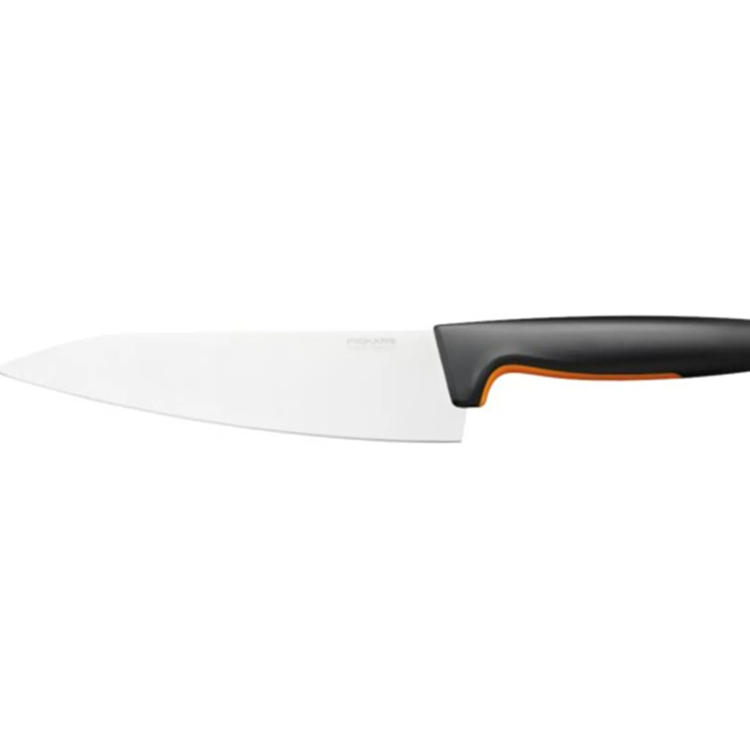 Nóż szefa kuchni, duży Fiskars 1057534