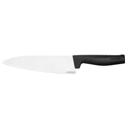 Nóż szefa kuchni, duży Fiskars 1051747