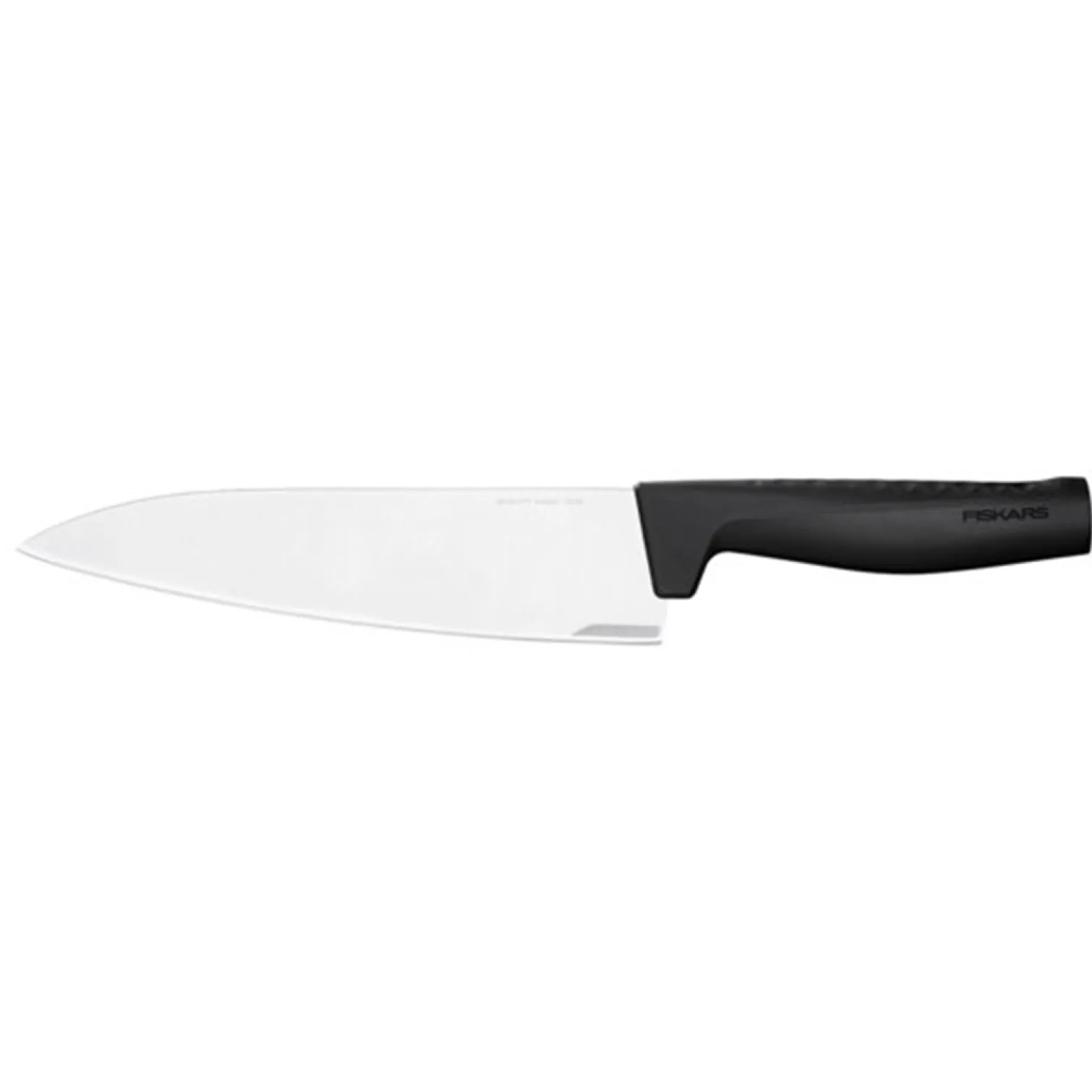 Nóż szefa kuchni, duży Fiskars 1051747
