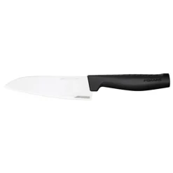 Nóż szefa kuchni, mały Fiskars 1051749