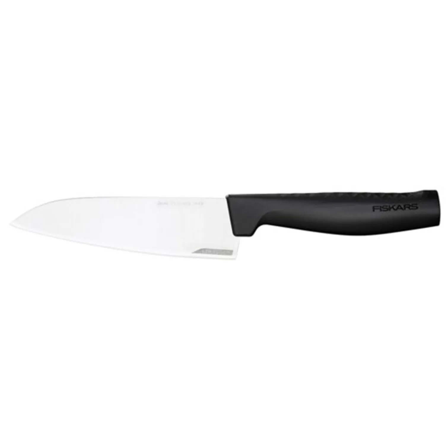 Nóż szefa kuchni, mały Fiskars 1051749