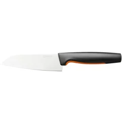 Nóż szefa kuchni, mały Fiskars 1057541