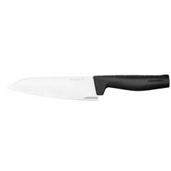 Nóż szefa kuchni, średni Fiskars 1051748