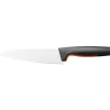 Nóż szefa kuchni, średni Fiskars 1057535