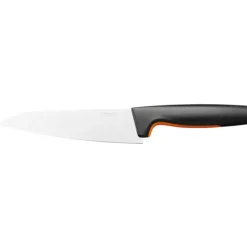 Nóż szefa kuchni, średni Fiskars 1057535