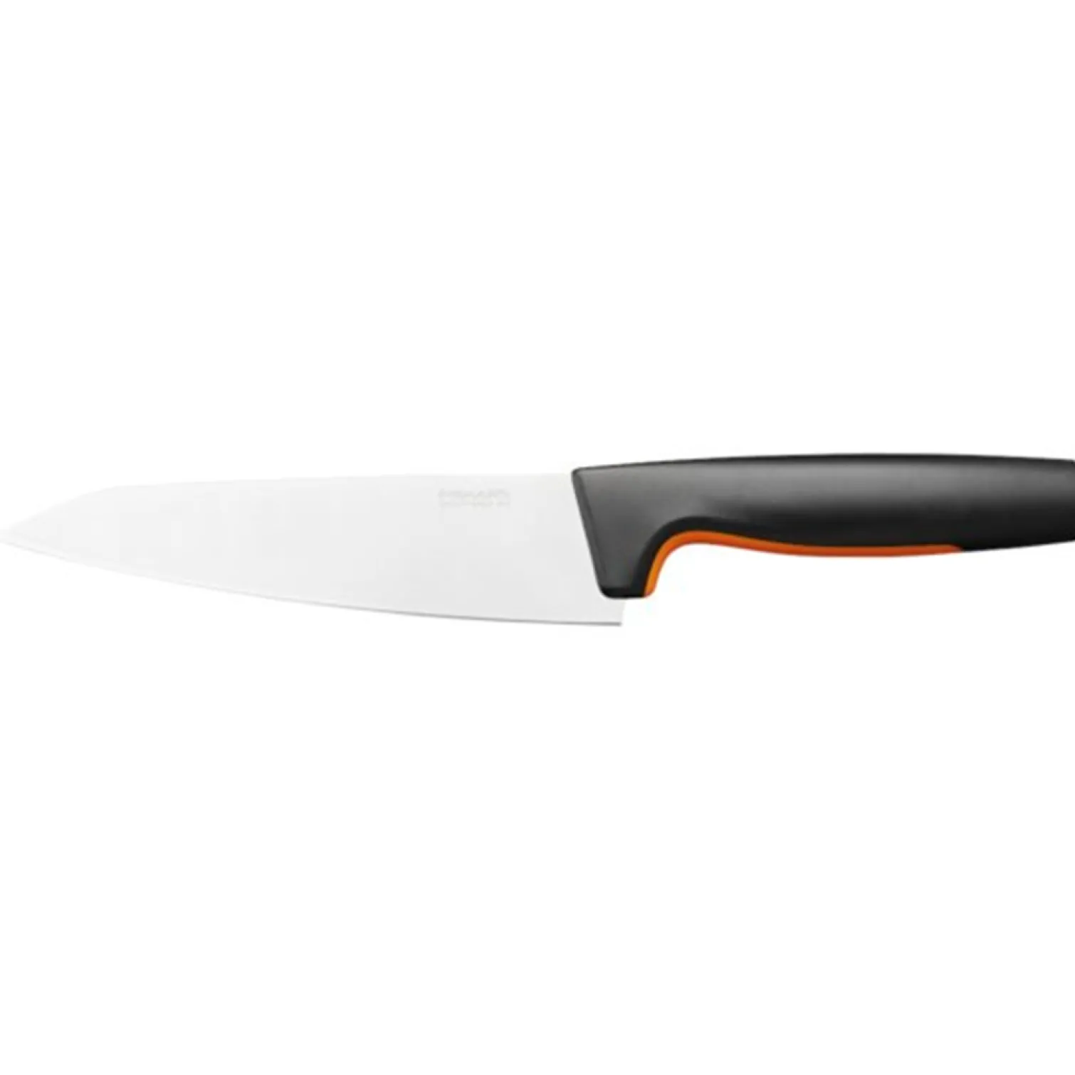 Nóż szefa kuchni, średni Fiskars 1057535