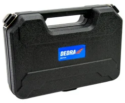 Nóż termiczny do styropianu Dedra DED7519