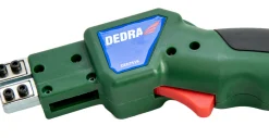 Nóż termiczny do styropianu Dedra DED7519