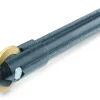 Nóż tnący GOLD 10mm Rubi GOLD 10mm