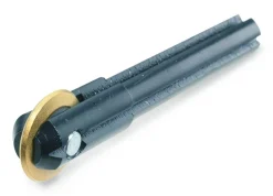 Nóż tnący GOLD 10mm Rubi GOLD 10mm