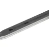 Nóż tnący 8mm Rubi ENDURE