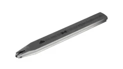 Nóż tnący 8mm Rubi ENDURE