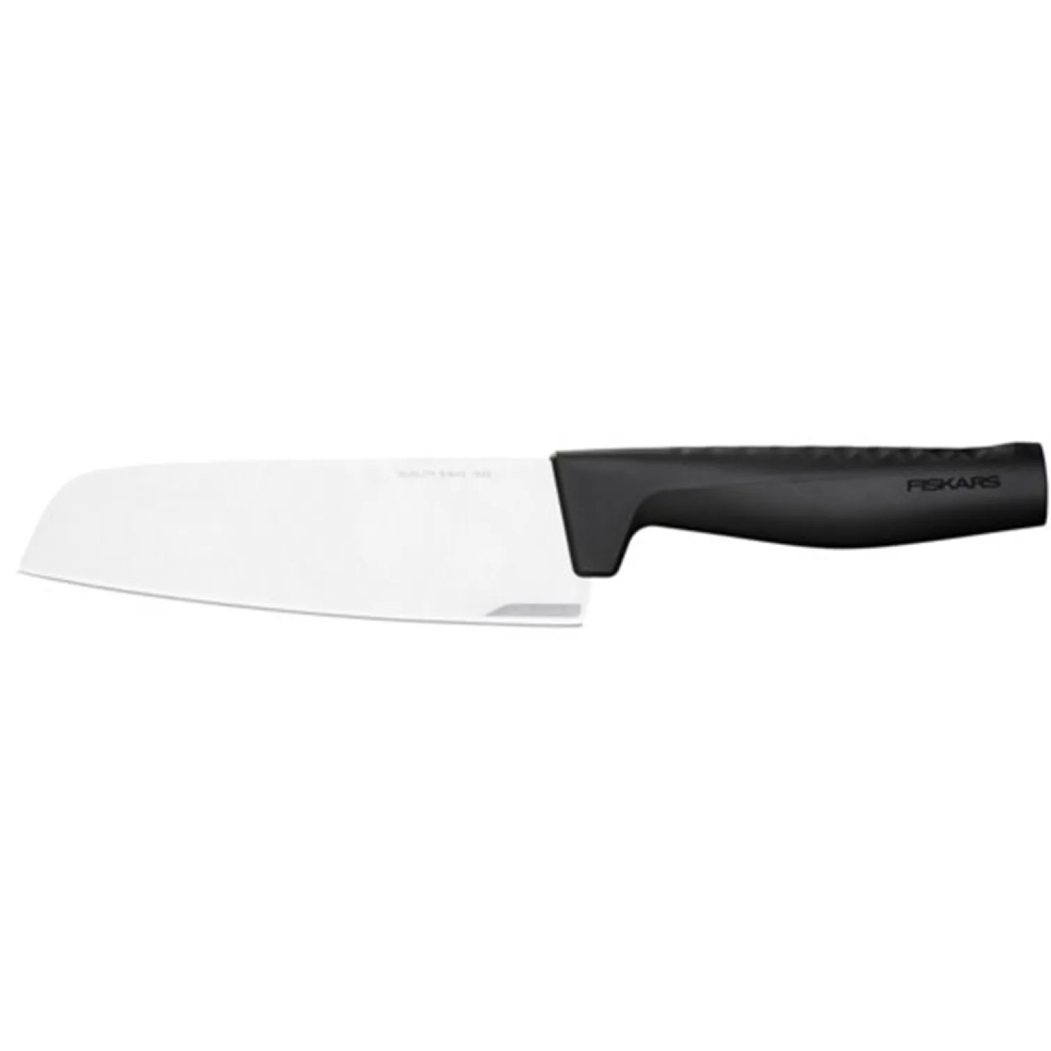 Nóż, typ Santoku Fiskars 1051761