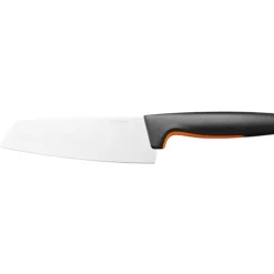 Nóż typu Santoku Fiskars 1057536