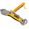 Nóż uniwersalny DeWalt DWHT10046-0