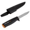 Nóż uniwersalny Fiskars K40 (125860)