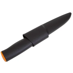 Nóż uniwersalny Fiskars K40 (125860)