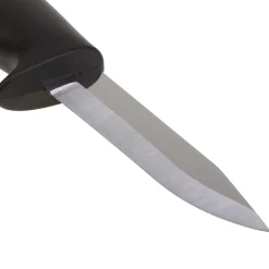 Nóż uniwersalny Fiskars K40 (125860)