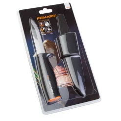 Nóż uniwersalny Fiskars K40 (125860)