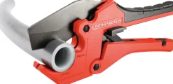 Nóż wymienny do ROCUT 42 TWIN CUT Rothenberger 1000003104