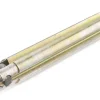 Nóż z kółkiem tnącym do TS, TF, TR Rubi 10mm