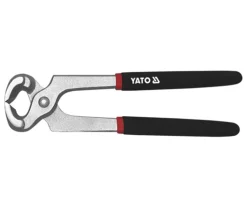 Obcęgi 200 mm Yato YT-2048
