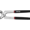 Obcęgi 180 mm Yato YT-2047
