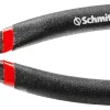 Obcinaczki czołowe 180mm Schmith SVOC-180