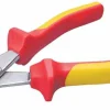 Obcinak czołowy vde 1000v 160 mm Stanley S/84-016-0