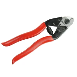 Obcinak Dedra 12P010
