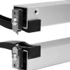 Obcinak do płyt kartonowo-gipsowych Yato YT-76270