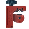 Obcinak do rur alu, miedz i PCV, 3-30mm Dedra 12H011