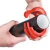 Obcinak do rur 40 i 50mm Rothenberger ROCUT Plastic Pro
