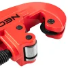 Obcinak do rur miedzianych i aluminiowych 3-30mm Neo 02-402