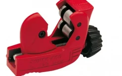 Obcinak do rur miedzianych 3-28mm Super-Ego 728000000