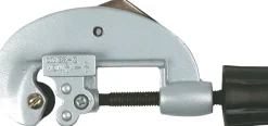 Obcinak do rur miedzianych 3-28 mm Top Tools 34D055