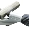 Obcinak do rur 6-35mm DURAMAG Rothenberger INOX TUBE CUTTER