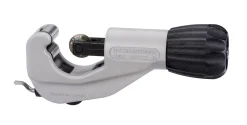 Obcinak do rur 6-35mm DURAMAG Rothenberger INOX TUBE CUTTER