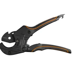 Obcinak do rur 0-42mm Neo 02-073
