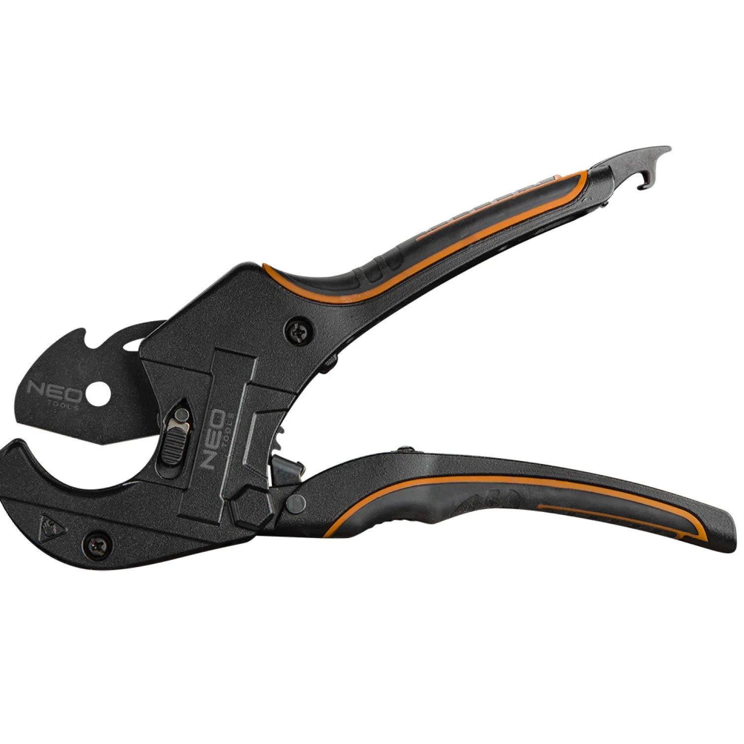 Obcinak do rur 0-42mm Neo 02-073