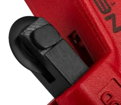 Obcinak do rur 3-32mm Neo 02-403