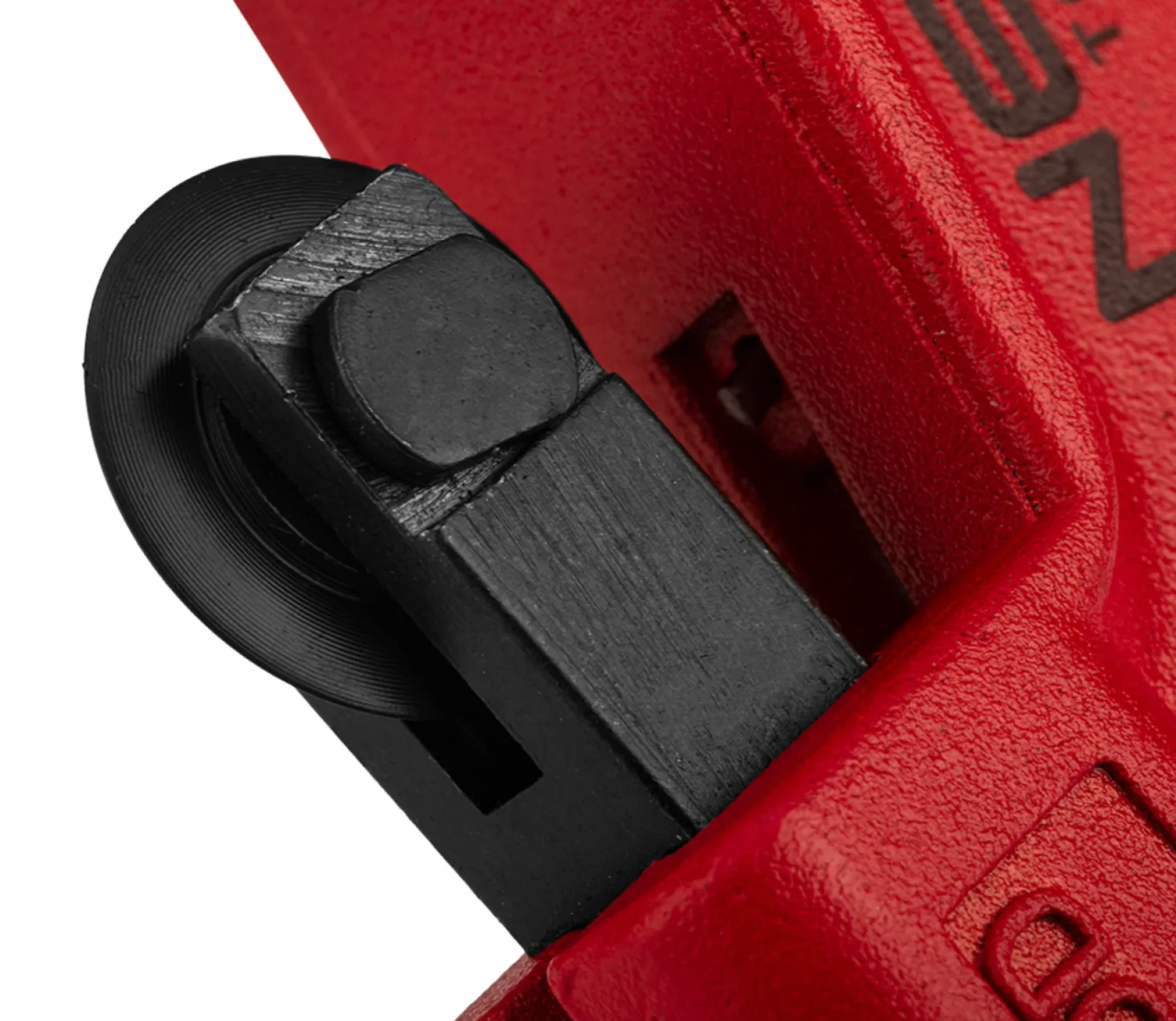 Obcinak do rur 3-32mm Neo 02-403